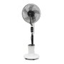 Orbegozo SFA 6600 Ventilador Nebulizador